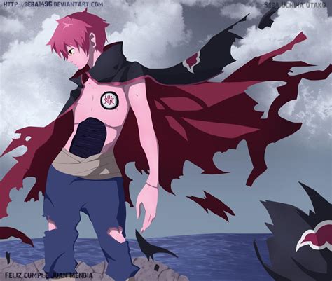 sasori wallpaper|Iba pa.